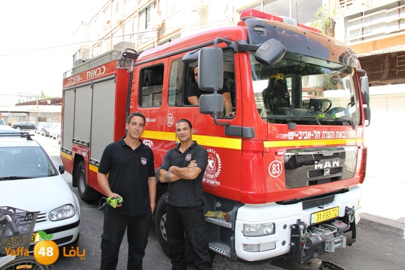 bike on fire 919 (2).JPG